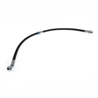 Front Right Brake Hydraulic Hose for Honda Element Foto 1 de 4
