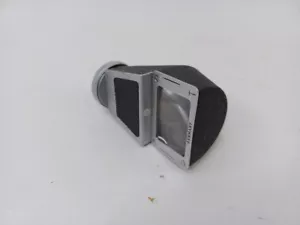 Leitz Wetzlar 90 Degree viewfinder OTXBO For Parts - Picture 1 of 4