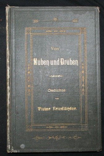 Bild 1 von 8