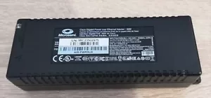 CISCO Power Injector AIR-PWRINJ6 - Bild 1 von 5