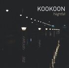 Kookoon Nightfall (CD)