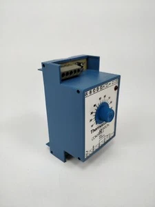 Johnson Controls S27AE-9250 Relay - Picture 1 of 5
