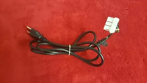 LG 55EC9300-UA Internal Power Cord - Picture 1 of 3