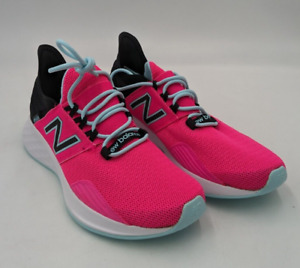 New Balance Women's Fresh Foam Roav V1 Running Shoes | Size 10
