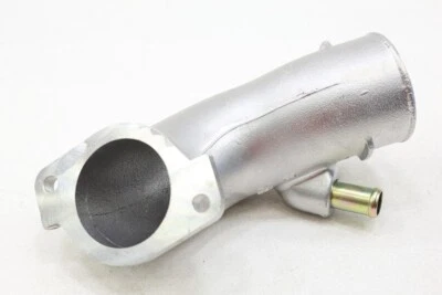 NEW Turbocharger Inlet Pipe 1657769F00 for Silvia S14 93-99 S15 99-02 SR20DET  - Image 1 of 4