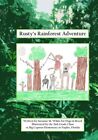Rusty's Rainforest Adventure By White  New 9781500130251 Fast Free Shipping-,