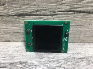 CNKD0401-14004A3 V02 #S9-7 - Bild 1 von 4