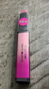 Hard Candy OMBRE Lipstick #763 Daring NEW Sealed! - Picture 1 of 5