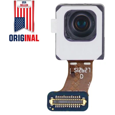 OEM 12MP Selfie Front Camera Flex Cable For Samsung Galaxy S23 Ultra SM-S918U