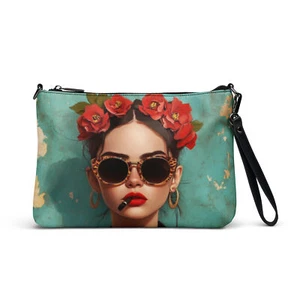 Bolso con correa, von Virgininks - Bild 1 von 9