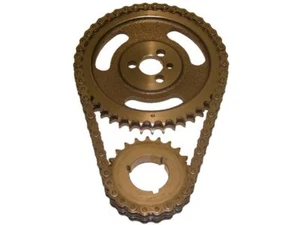 For 1979-1986 GMC C1500 Suburban Timing Set Cloyes 79359DT 1980 1981 1982 1983 - Picture 1 of 2