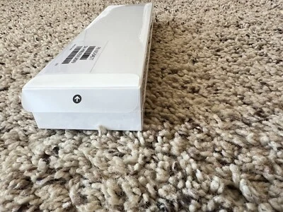 Apple Pencil 2nd Generation for iPad Pro Stylus with Wireless Charging - Image 1 of 4