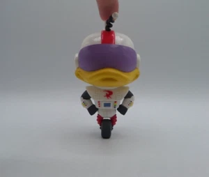 Funko Pop exclusivo de Gizmoduck #362 Target suelto fuera de caja - Imagen 1 de 9