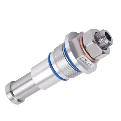 For BMW S1000RR K46 2009-2018 Cam Timing Chain Manual Tensioner — 第 1/4 张图片