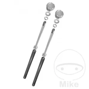 Kit de actualización de horquilla YSS para Honda ADV 350 A ABS 2022-2023 - Imagen 1 de 1