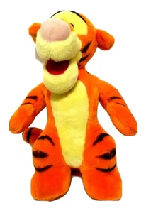 Juguete de peluche Mattel Tigger Winnie the Pooh Tigger 21" - Imagen 1 de 10
