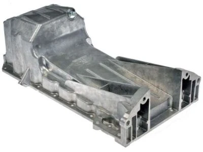 Para Dodge Challenger 2008-2023 cárter de aceite Dorman 32596SHJR 2009 2010 2011 2012 2013 Foto 1 de 2