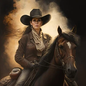 8 x 10 inch Collectible Art Print Highest Quality Photo Stock 369486554 - Picture 1 of 1