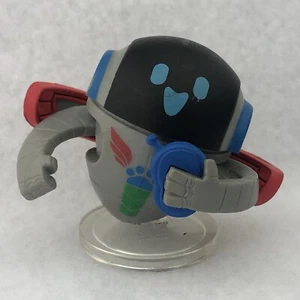 PJ Masks 2" Sammelfigur PJ Robot (just play) - Bild 1 von 4