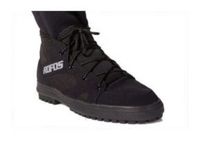 Rofos Calzari Muta Stagna Rock Boot - Imagen 1 de 1
