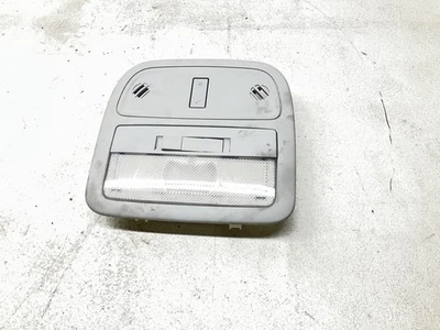 PLAFONNIER POUR OPEL Adam 1ère série 13378200 (13>) - Photo 1/4