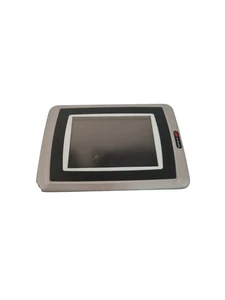 DOP11B-30 - Panel SEW - Picture 1 of 4