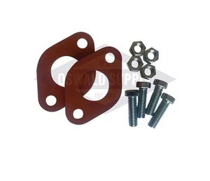 Circulator Bolt & Gasket Kit to Fit Most Circulators (BP-393) - Bild 1 von 3