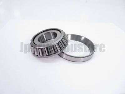 Toyota Genuine 90366‑30090 Differential Pinion Bearing Tapered Roller Bearing - Image 1 of 4