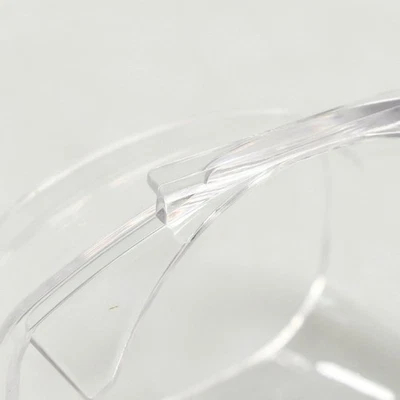 Руководство по воронке дозатора Whirlpool WPW10435760 OEM WPW10435760 - Изображение 1 из 3