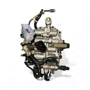 K 13-16 Dodge Dart Turbo HYDRAULIC TRANSMISIÓN Shift Actuator Valve BodySolenoid - Picture 1 of 5