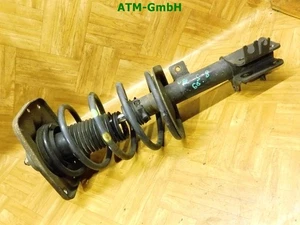 Federbein Pralldämpfer Stoßdämpfer vorne rechts Citroen C8 Beifahrerseite - Bild 1 von 5