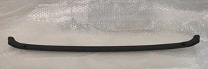 2019-2024 AUDI Q3 SIDE BODY TRIM PROTECTOR 83A823124 - Picture 1 of 5