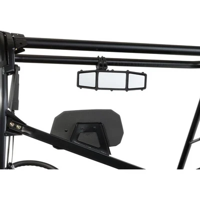 Moose Offroad 3 Panel Rear Mirror 0640-1196 - Изображение 1 из 3