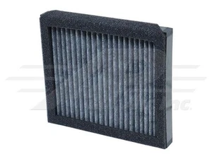 Western Star Cab Air Filter 60015-3421 - 7.75" x 9" x 1" - New - Picture 1 of 3
