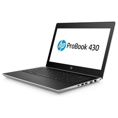 HP ProBook 430 G5 intel Core i7 8th Gen 16GB Ram 1000GB SSD Windows 11 + Charger - Image 1 of 4