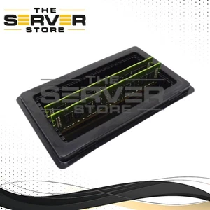 128GB (2 x 64GB) PC4-2133P-L 2133MHz DDR4 ECC REG RAM For Dell PowerEdge T640 - Picture 1 of 1