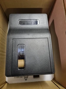 Citizen CL-E321 USB/Serial/Ethernet Thermal & Direct Thermal Label Printer - Picture 1 of 3