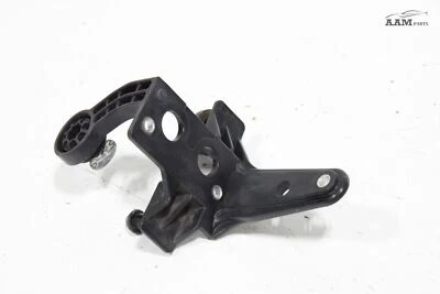 Chevrolet Blazer 2020-2023 ABS antibloqueo bomba de freno módulo soporte OEM Foto 1 de 4