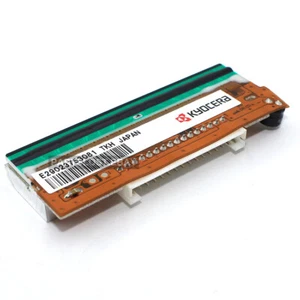 GENUINE Printhead for Evolis Primacy Zenius S10084 Barcode Card Printer - Picture 1 of 4