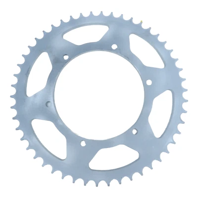 Kawasaki KX250F 2013 piñón trasero 50T 42041-1450 Foto 1 de 3