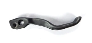 SHIMANO DEORE BL-M595 - BRAKE LEVER BLADE - R/H RIGHT OR L/H LEFT HAND SIDE - Picture 1 of 3