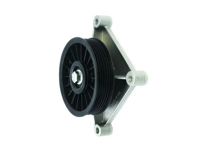 Polia de passagem Dorman 91DP91Z A/C compressor compatível com 1992-1996 GMC G3500 - Imagem 1 de 1