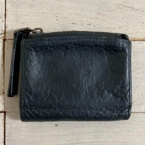 Maison Margiela Margiela Folding Wallet Mini Wallet 3,1*3,7*0,5 inch - Bild 1 von 8