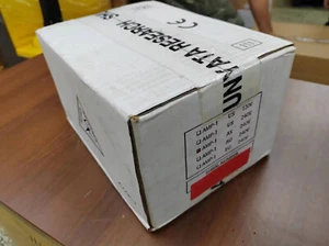 Shunyata Research AMP-1 Power distributor (220- 240V), Made in USA - Picture 1 of 7