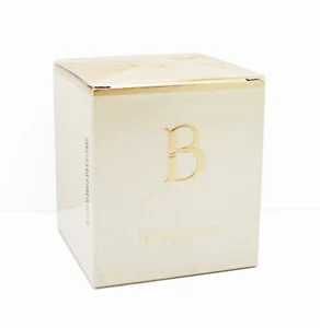 B, Boucheron, Eau De Parfum Natürliche Spraydose, 30ml. Neu Versiegelt - Bild 1 von 1