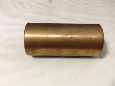 55602H - A New Spring Eye Bushing For An IH 1853FC, 1853DFC, 1853RE, R185 Trucks - Image 1 of 4