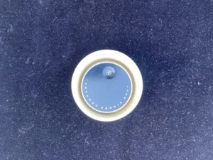 Singer 640 (J) Diana Sewing Machine Hand Wheel P/N 310858-452 - Picture 1 of 2