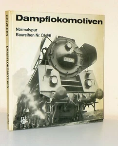 Ochsenfurter Bilderbogen. Auf Entdeckungsreise in die Ochsenfurter Altstadt - Picture 1 of 2