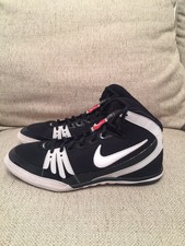 nike freeks wrestling shoes: Search 