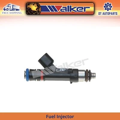 Andador inyector de combustible para Ford E-450 Super Duty 2010-2018 2011 2012 2013 2014 Foto 1 de 4